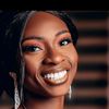 olajumoke.ademola2