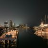 xry_505