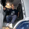alexsandro.paixao2