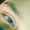 user8823461157361