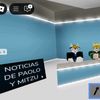 paolo.3601