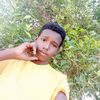 user28732101797084