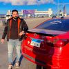 ramy.helmy00