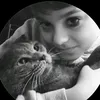 lina_85420