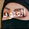 userhh552