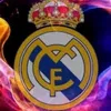 emerik.merges