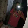 julia.aldrian8