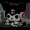 kuromi.9920
