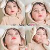 habiba7246