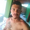 pedrosantos1488