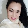 user4139549719000