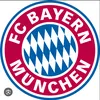 miasanmiaaa0