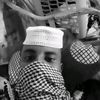 user81847670104385