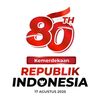 bayu.aditiya982