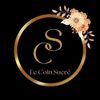 le.coin.sucr67