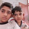 hussnainmukhtar27