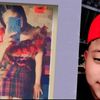 glendareal68