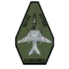 robsonek509