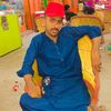 haqbabajatoi1
