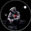 sahil7844