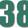 38buszalupa