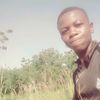 amselmzongo