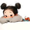 hi.lina125