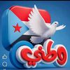 user6660018132978