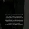 dilanubkxsm