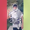 حـسِـانٌي`↯ ❈
