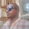 user3506256129516
