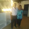user9484371107342
