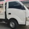 nanpearatama2