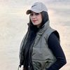 bonu.davlatova8
