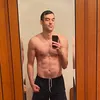 andrijanaglic2