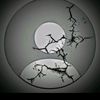 z._akria