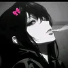 aya_myz04