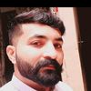 user708419419