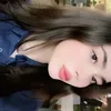 haya