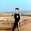 md.rayhan.mia15