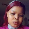 nontohmabaso