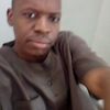user849114157195