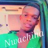 nwachinasonday