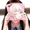 mitsukouneeww