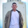user6986632727517