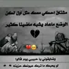 user8279069757037