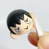 mochimochi.studio clay & resin