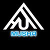 musha.f96