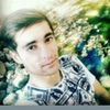 xusniddinrashidov