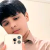 tasalabdurrahimzai1